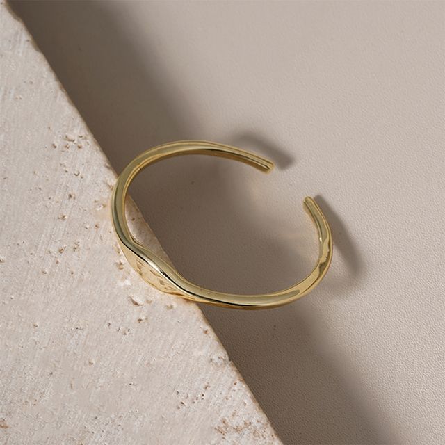 Ellie Ring